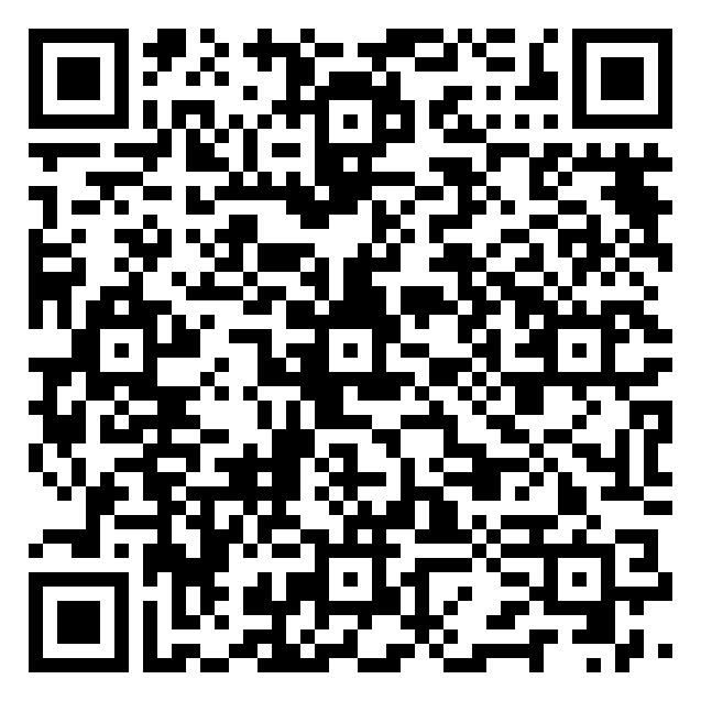 kod QR z danymi kontaktowymi 52183365600000