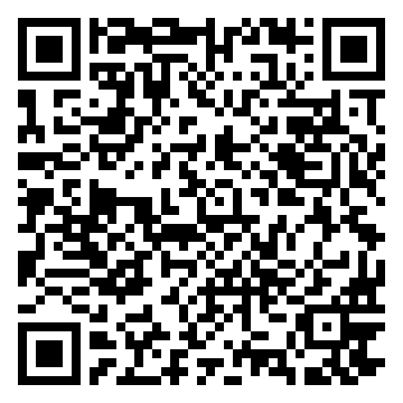 kod QR z danymi kontaktowymi 52849089200000