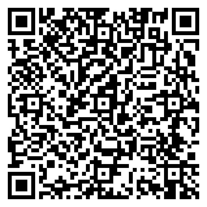kod QR z danymi kontaktowymi 52203679000000