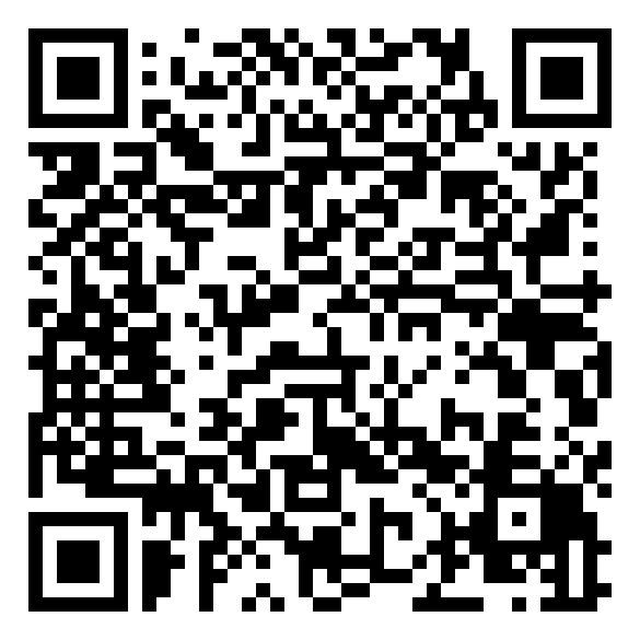 kod QR z danymi kontaktowymi 54139486200000