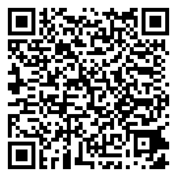 kod QR z danymi kontaktowymi 54223148700000