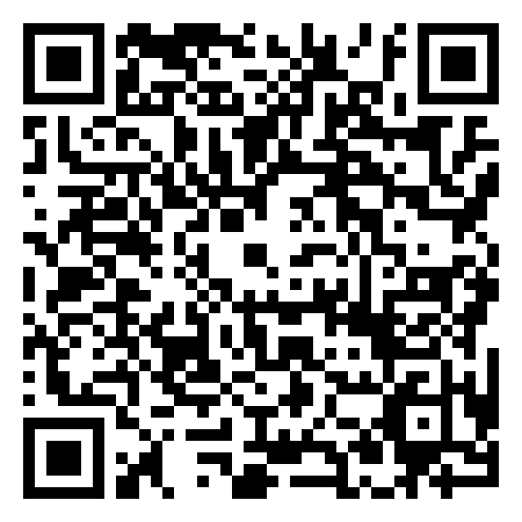 kod QR z danymi kontaktowymi 54345572800000