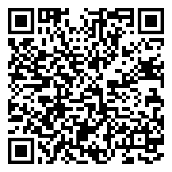 Mariia Otchenash kod QR z danymi kontaktowymi kod QR z danymi kontaktowymi 54260444500000