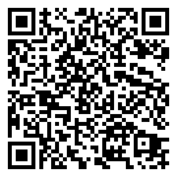 kod QR z danymi kontaktowymi 52643934900000