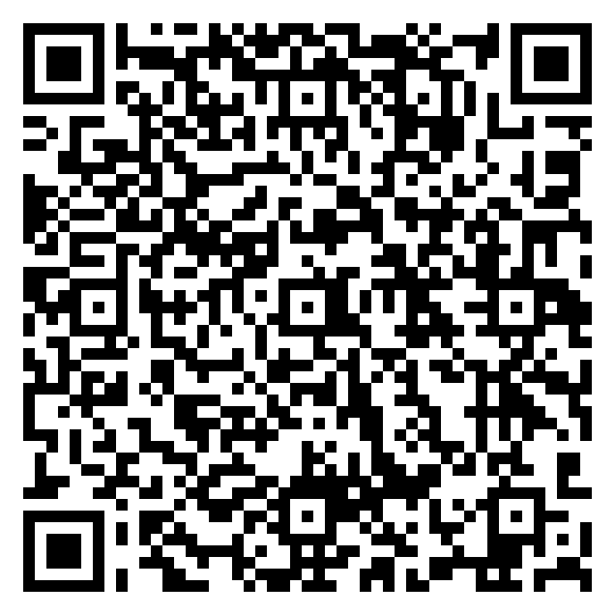 kod QR z danymi kontaktowymi 52536836300000