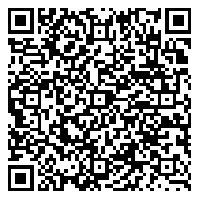 kod QR z danymi kontaktowymi 52473342900000