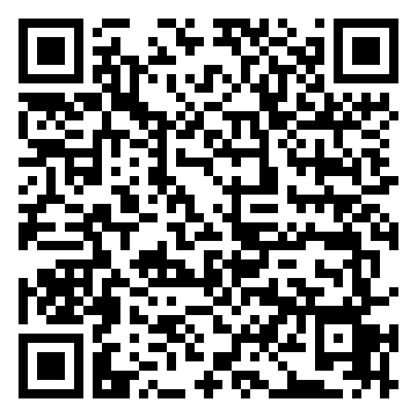 kod QR z danymi kontaktowymi 54282939700000