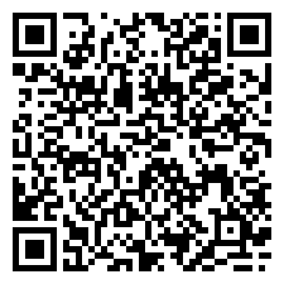 kod QR z danymi kontaktowymi 52844190700000