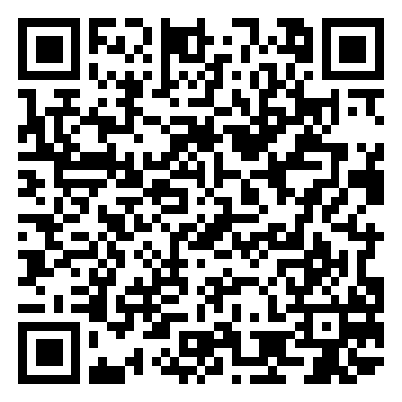 kod QR z danymi kontaktowymi 54224291800000