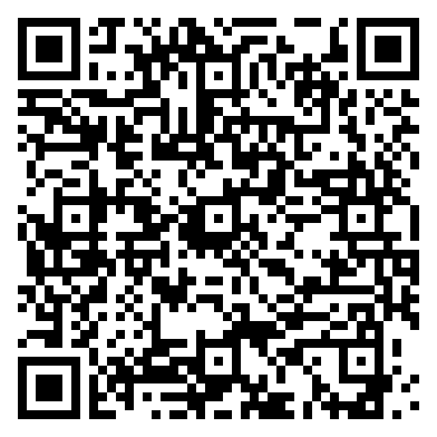kod QR z danymi kontaktowymi 54227184800000
