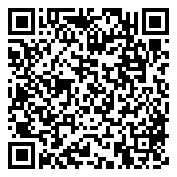 kod QR z danymi kontaktowymi 52602926100000