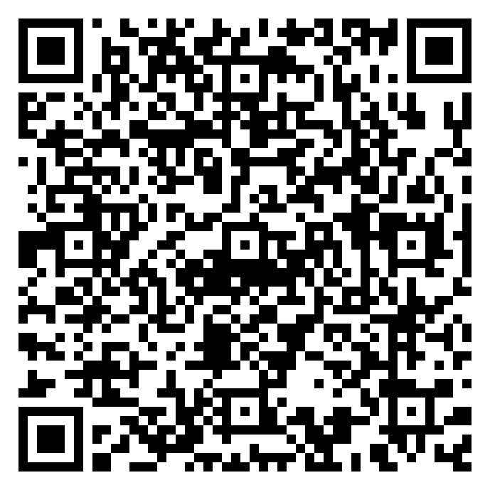 kod QR z danymi kontaktowymi 52190298900000