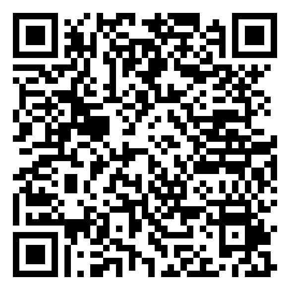 kod QR z danymi kontaktowymi 52440871200000