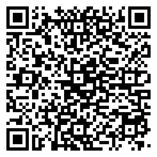 kod QR z danymi kontaktowymi 52362162200000