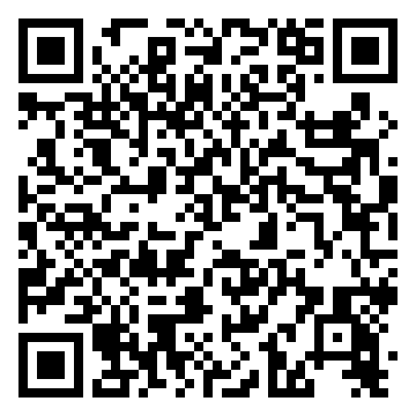 kod QR z danymi kontaktowymi 52938414600000