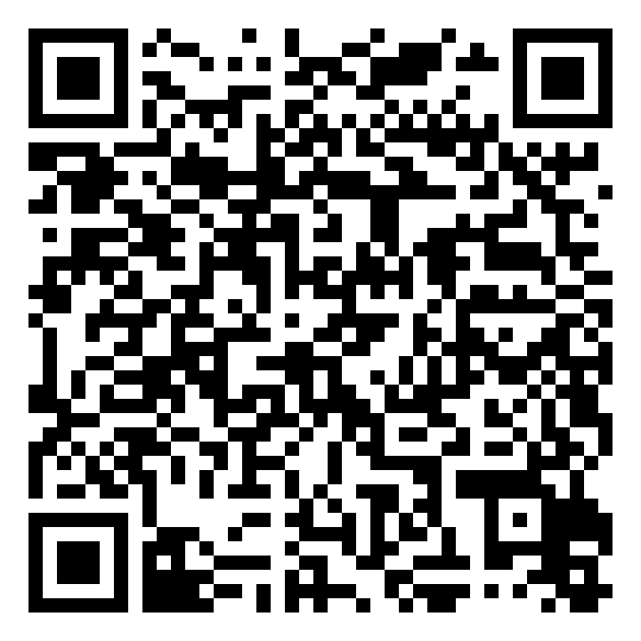 kod QR z danymi kontaktowymi 52779184100000