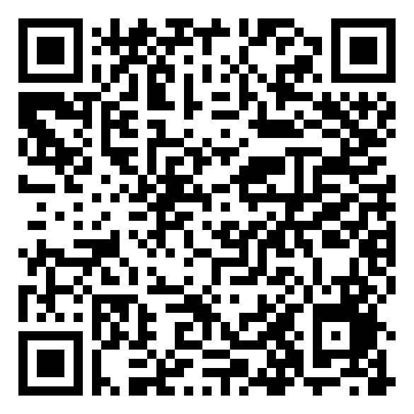 kod QR z danymi kontaktowymi 52903136000000