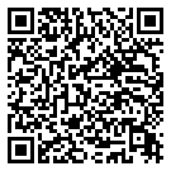 kod QR z danymi kontaktowymi 54220806300000