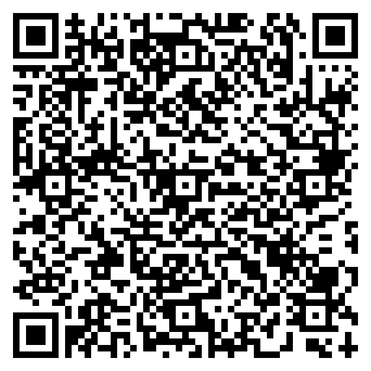 kod QR z danymi kontaktowymi 52225447500000