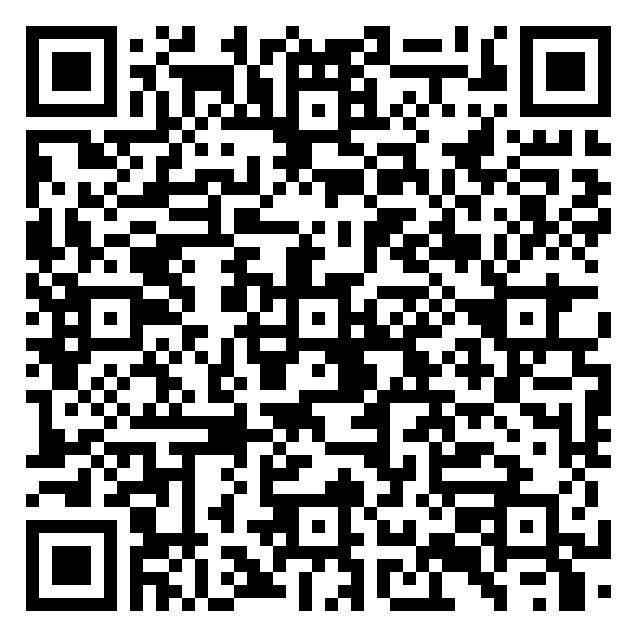 kod QR z danymi kontaktowymi 52820734700000