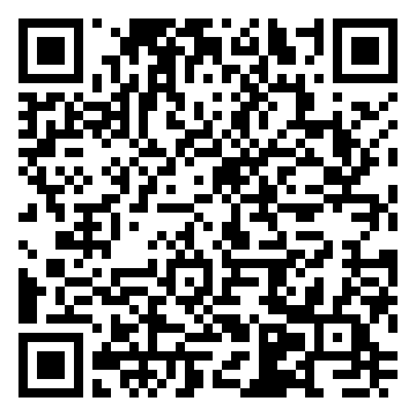 kod QR z danymi kontaktowymi 54159209400000