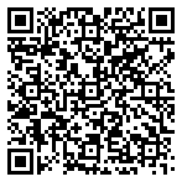 kod QR z danymi kontaktowymi 54320419100000