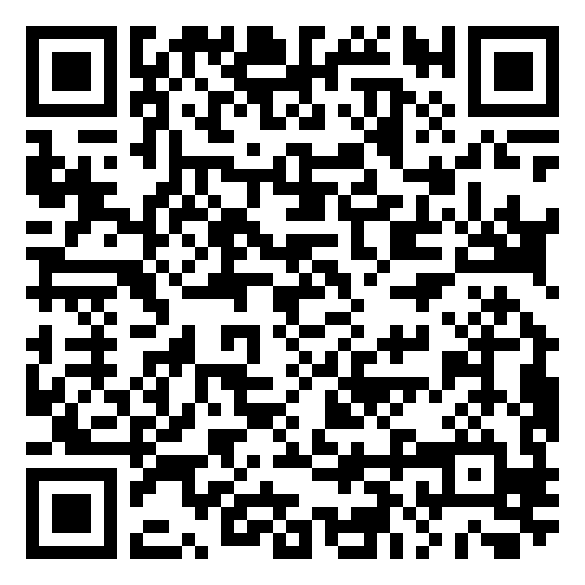 kod QR z danymi kontaktowymi 52607161300000