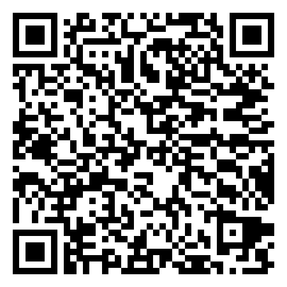 kod QR z danymi kontaktowymi 54186965000000
