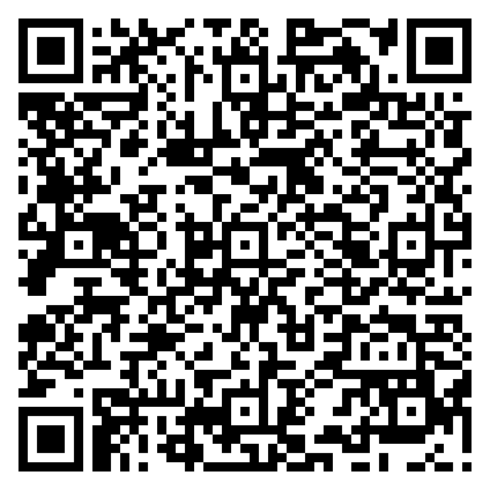 kod QR z danymi kontaktowymi 52351280900000