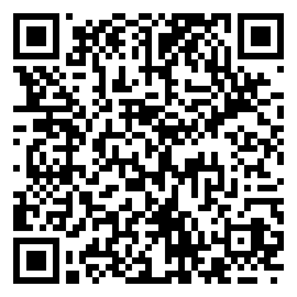 kod QR z danymi kontaktowymi 52480603900000