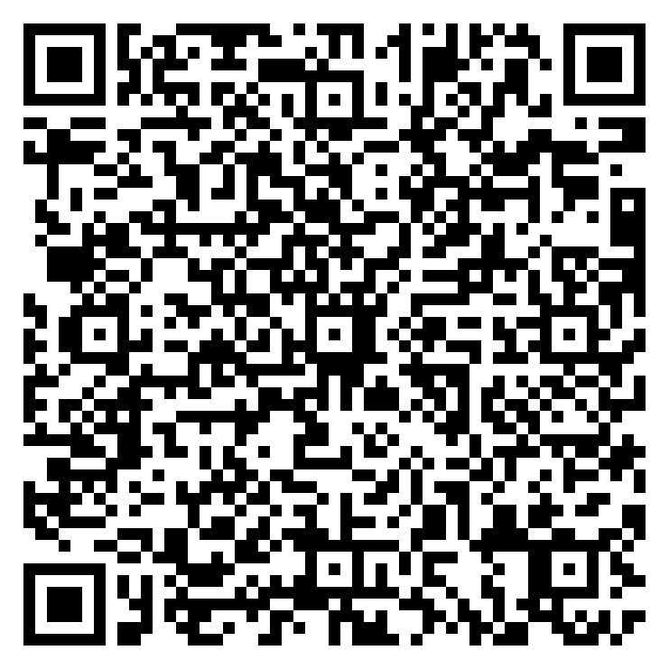 kod QR z danymi kontaktowymi 52908971400000