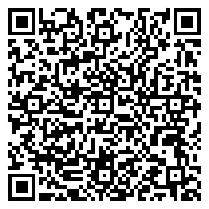 kod QR z danymi kontaktowymi 52384794100000