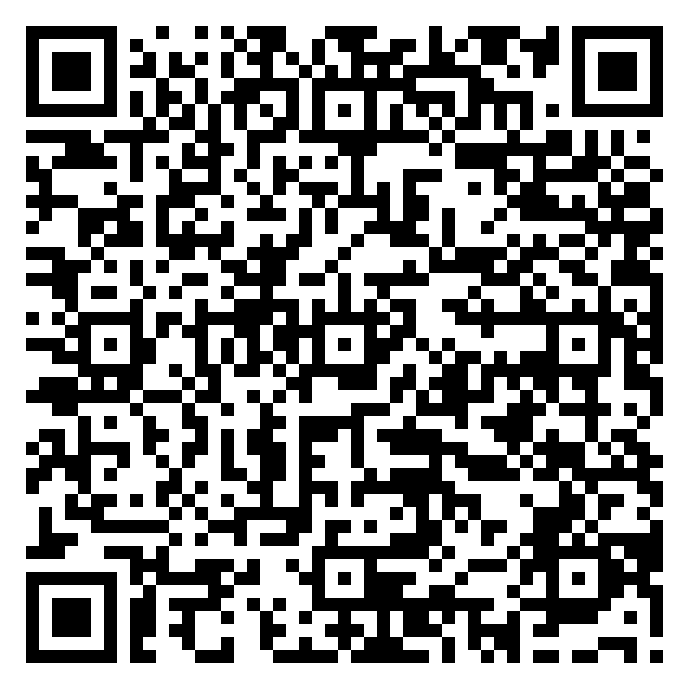 kod QR z danymi kontaktowymi 52429637700000