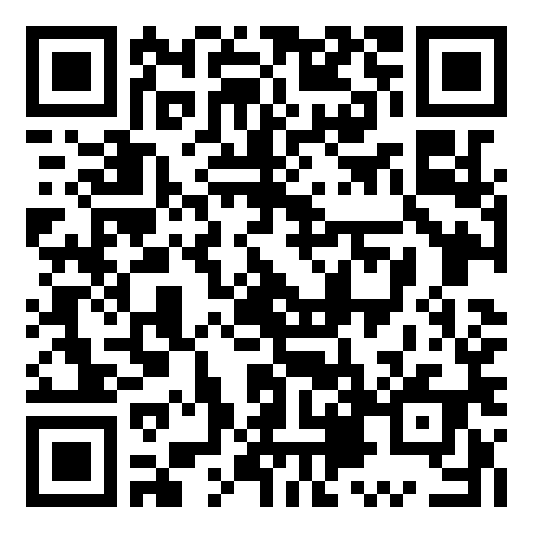 kod QR z danymi kontaktowymi 54099742300000
