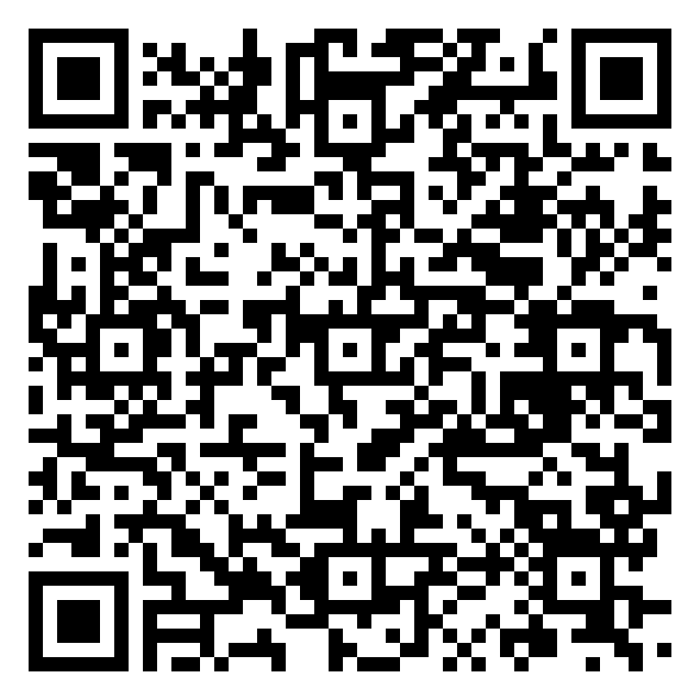 kod QR z danymi kontaktowymi 52946349500000