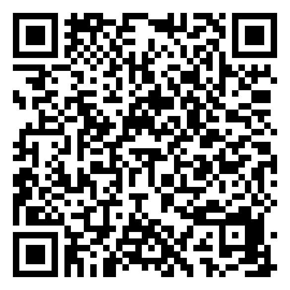 kod QR z danymi kontaktowymi 54002140300000