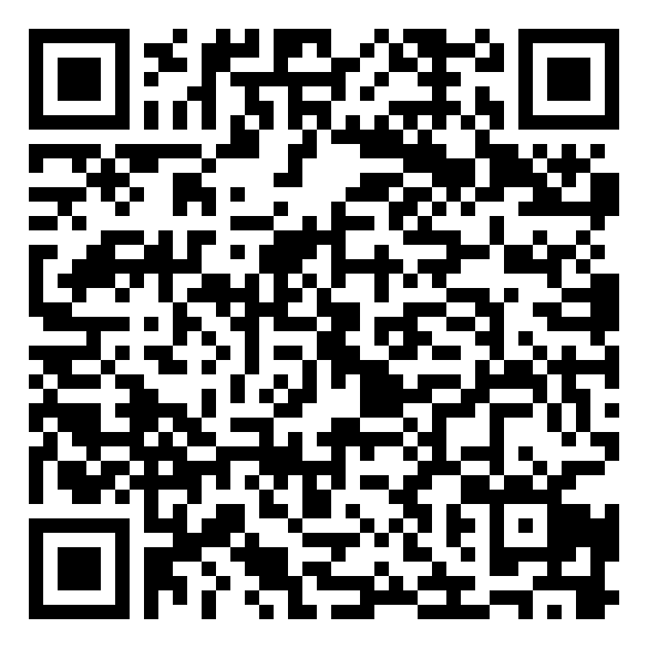 kod QR z danymi kontaktowymi 52714522000000