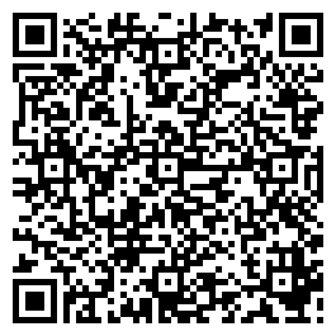 kod QR z danymi kontaktowymi 52987066800000