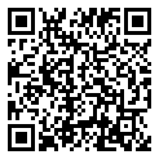 kod QR z danymi kontaktowymi 54242645200000