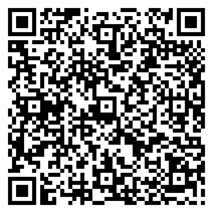 kod QR z danymi kontaktowymi 54113051900000