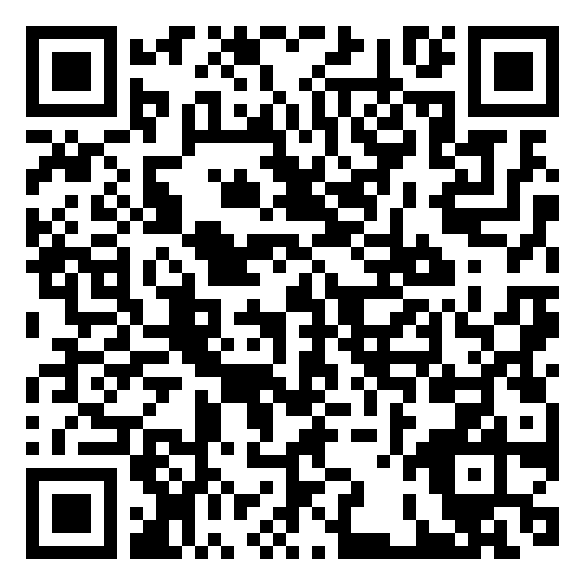 kod QR z danymi kontaktowymi 52651510000000