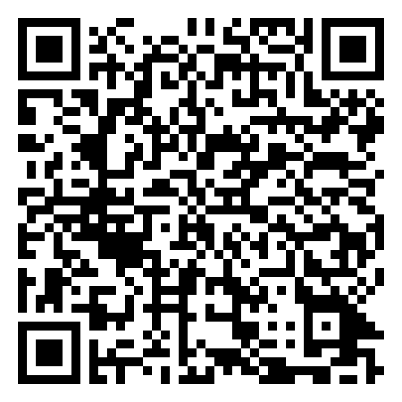 kod QR z danymi kontaktowymi 52888183600000
