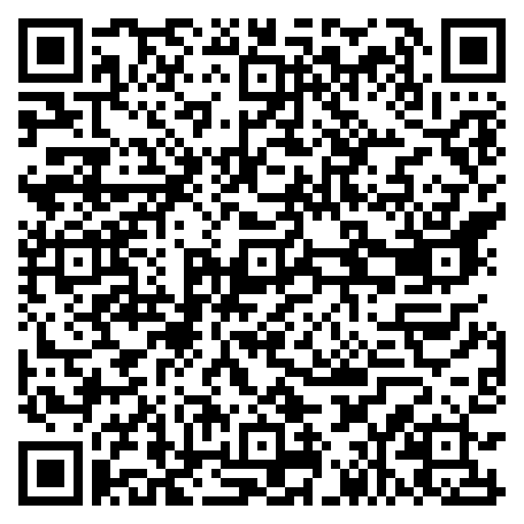 kod QR z danymi kontaktowymi 52986590500000