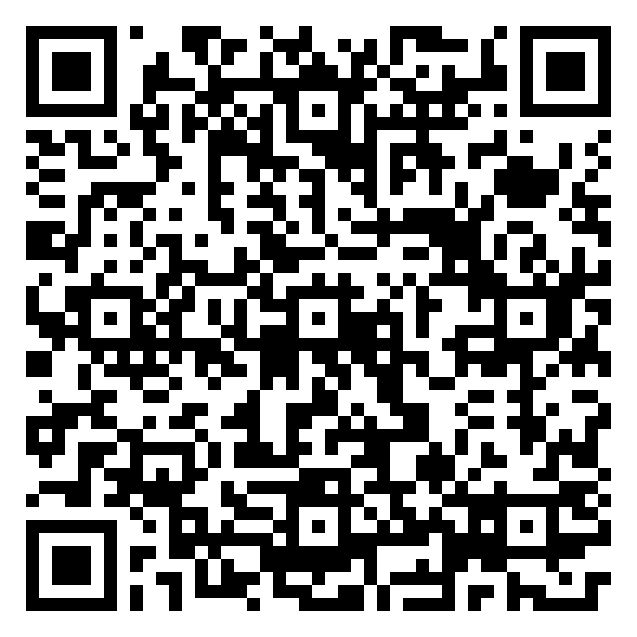 kod QR z danymi kontaktowymi 54186818800000