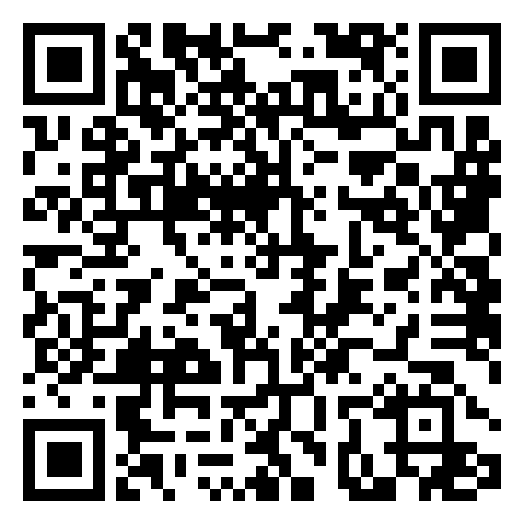 kod QR z danymi kontaktowymi 52646367800000