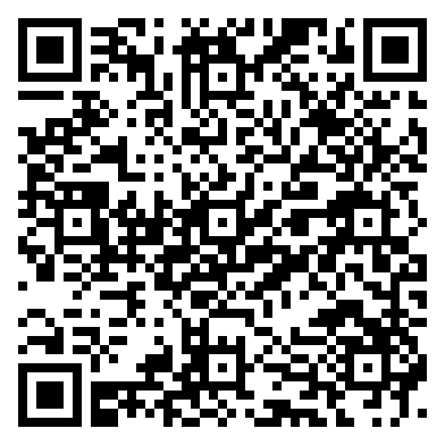 kod QR z danymi kontaktowymi 54289550800000