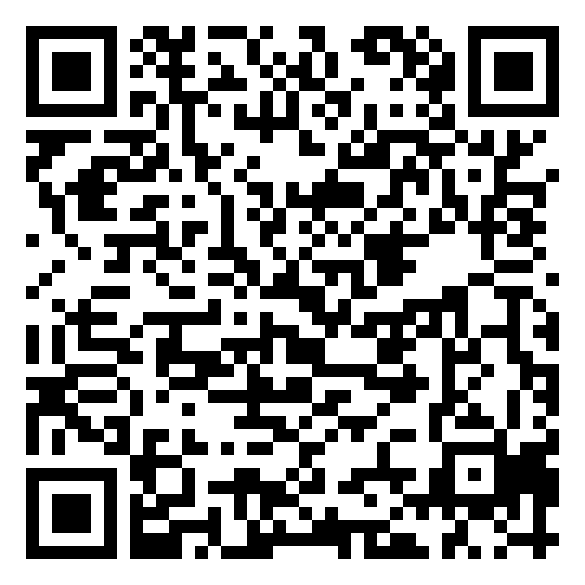 kod QR z danymi kontaktowymi 54359776000000