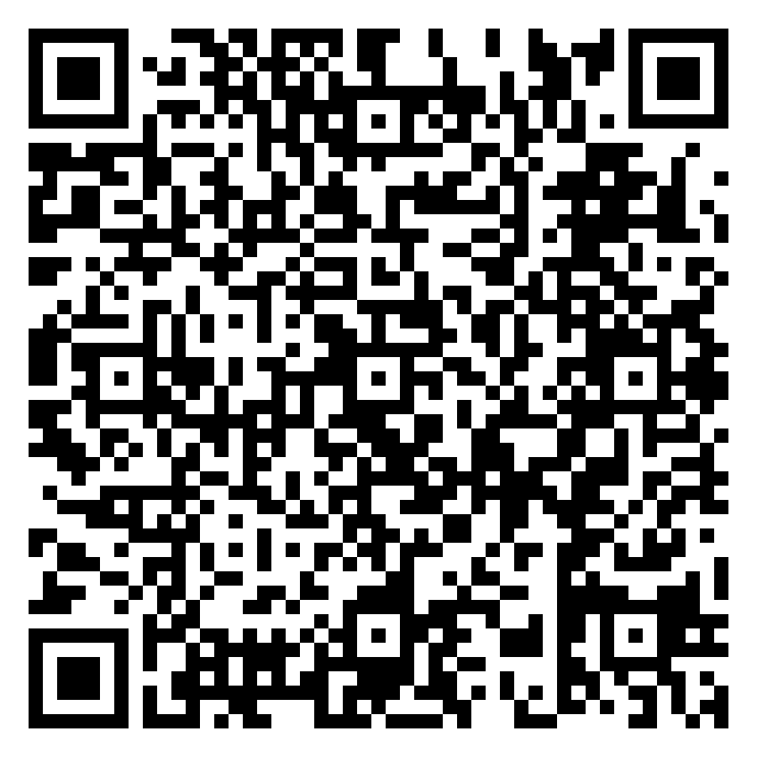 kod QR z danymi kontaktowymi 52929069800000