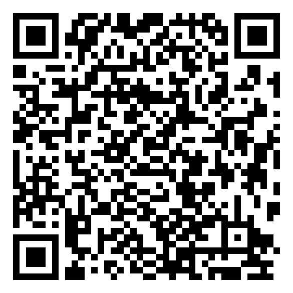 kod QR z danymi kontaktowymi 54279028700000