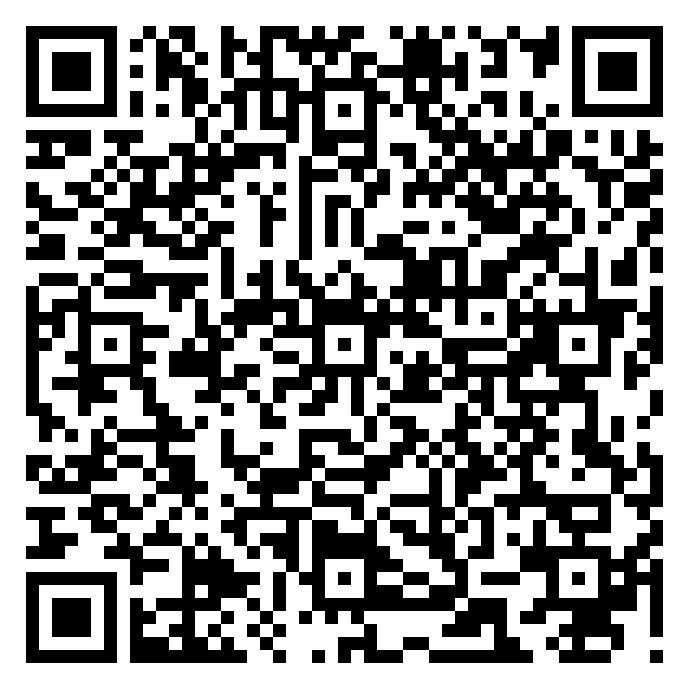 kod QR z danymi kontaktowymi 52798678600000